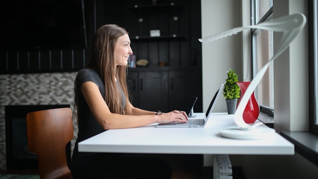 Zespół Trenluzvesta